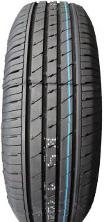 Шина Goform KingBoss G521 195/55 R16 87V