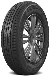 Шина Goform G520 195/65 R14 89H