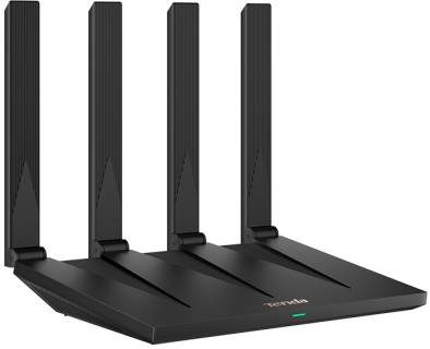 Маршрутизатор TENDA AX12 Pro