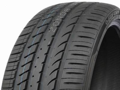 Шина Goform GH18 225/45 R17 94W XL