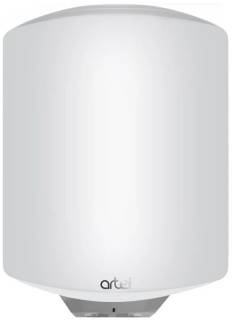 Бойлер ARTEL ARTT2-WH-1.5-50