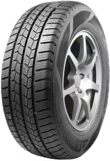 Шина Leao Winter Defender Van 195/75 R16C 107/105R