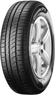 Шина Pirelli Cinturato P1 195/65 R15 91H