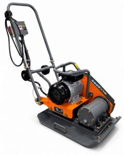 Инструмент GTM 2.2kW, 92кг, плита 580450мм GPC90-E