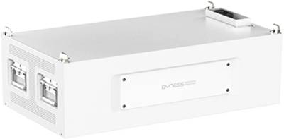 Аккумулятор Dyness S51280-Heated