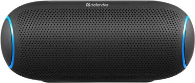 Акустика Defender 65651