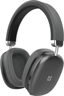 Наушники Defender 63500