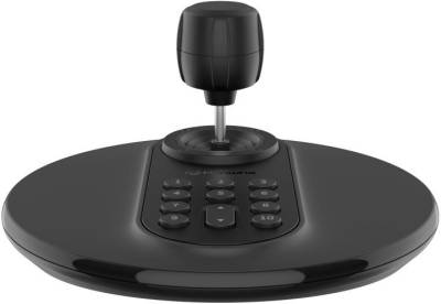 Манипулятор Hanwha SPC-2001