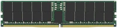 Память Kingston KTH-PL564D4-64G