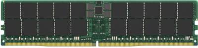Память Kingston KTD-PE564D4-64G