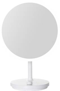 Зеркало Xiaomi NV535