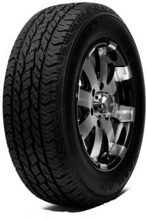 Шина Riken Trail A/P 225/70 R15 100S