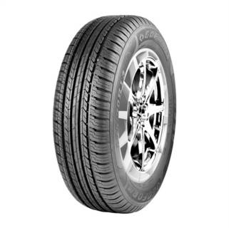 Шина Goform Classic GT-02 H/T 225/75 R16 104T