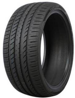 Шина Goform GH18 235/50 R19 103W XL