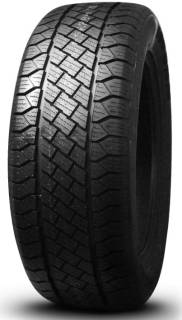 Шина Goform Classic GS03 235/65 R17 103H