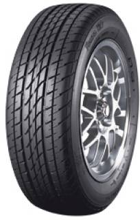 Шина Sime Monza HR7 145/80 R13 75T