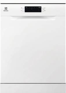 Посудомойка Electrolux E52SE100SW