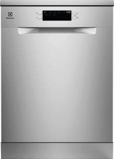 Посудомойка Electrolux E52SE100SX
