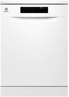 Посудомойка Electrolux E62SD200SW