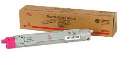 Картридж Xerox 006R01405