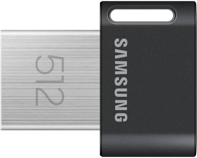 Флешка Samsung MUF-512AB/APC
