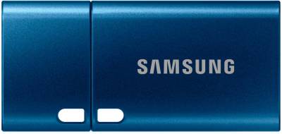 Флешка Samsung MUF-256DA/APC