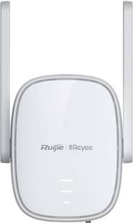 Точка Ruijie RG-EW300R