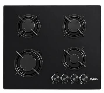 Поверхность Ventolux HG640 K11 S (BG/BK) 2059765973904