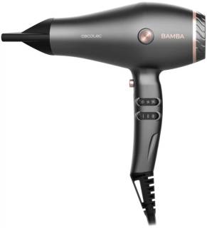 Фен CECOTEC Bamba IoniCare Harmony 618