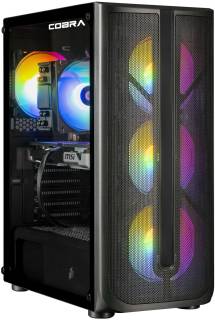 Десктоп Cobra A55.32.S10.55.23115