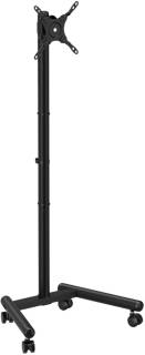 Кронштейн iTECH FS62-22TW
