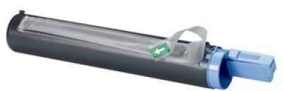 Картридж Katun 28564