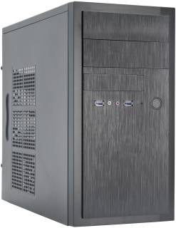 Десктоп 2E 2E-10819