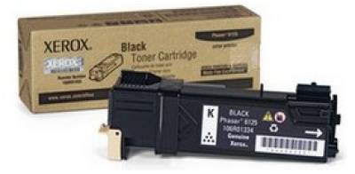 Картридж Xerox 006R01517