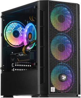 Десктоп 2E 2E-13070
