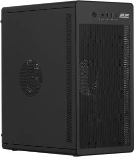 Десктоп 2E 2E-12884