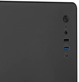 Десктоп 2E 2E-12869