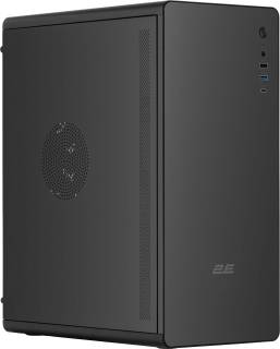 Десктоп 2E 2E-12849
