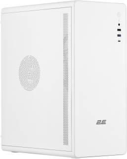 Десктоп 2E 2E-12819