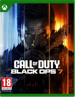Игра Games Software 11842650