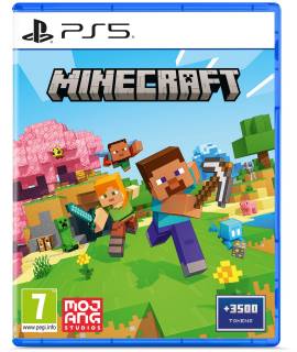 Игра Games Software 5056635611741