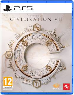 Игра Games Software 5026555438278