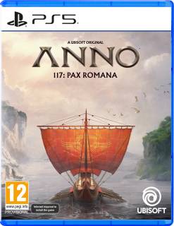 Игра Games Software 3307216304111