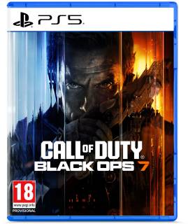 Игра Games Software 1182649