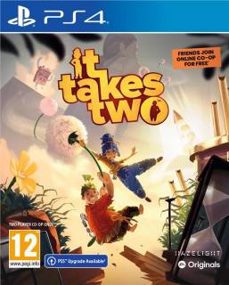 Игра Games Software 5908305248897