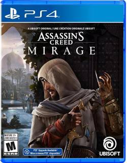 Игра Games Software 3307216257653