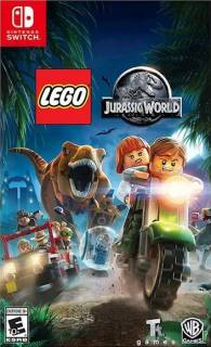 Игра Games Software 5051890319326