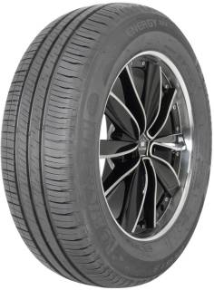 Шина Michelin Energy XM2 185/60 R14 82H