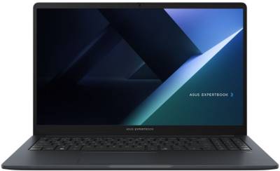 Ноутбук ASUS 90NX0801-M0AF40