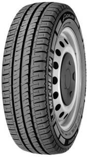 Шина Michelin Agilis  225/70 R15C 112/110R